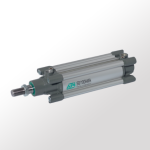 ISO 15552  Achtergrond 301